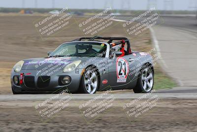 media/Sep-30-2023-24 Hours of Lemons (Sat) [[2c7df1e0b8]]/Track Photos/1145am (Grapevine Exit)/